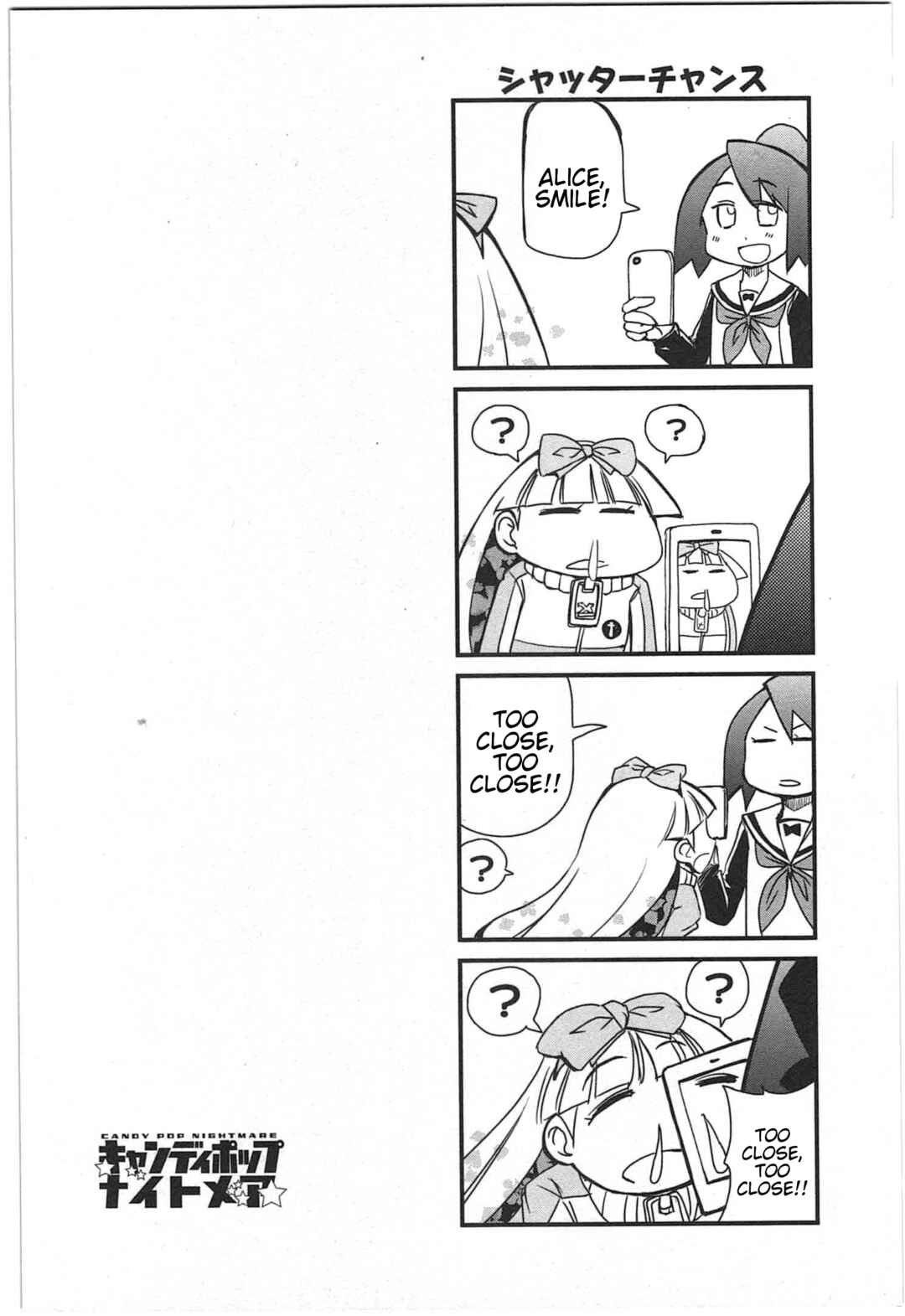 Chapter 7 - Page 1