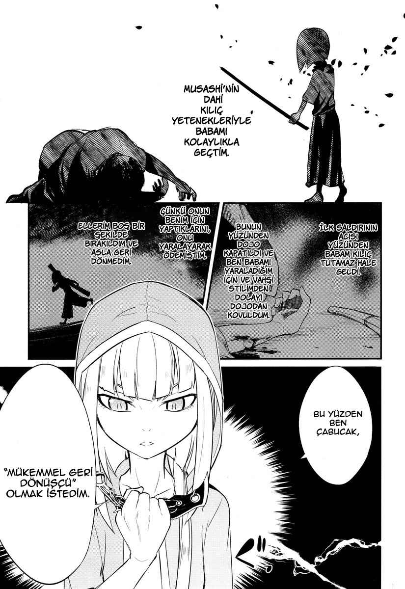 Chapter 6 - Page 17