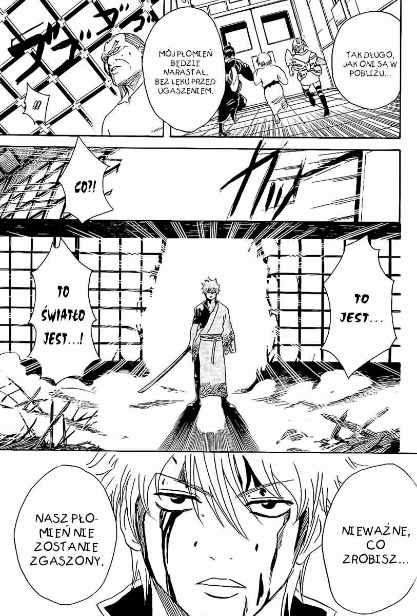 Chapter 225 - Page 21