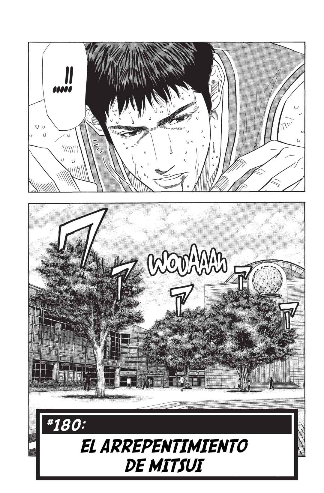 Chapter 180 - Page 2