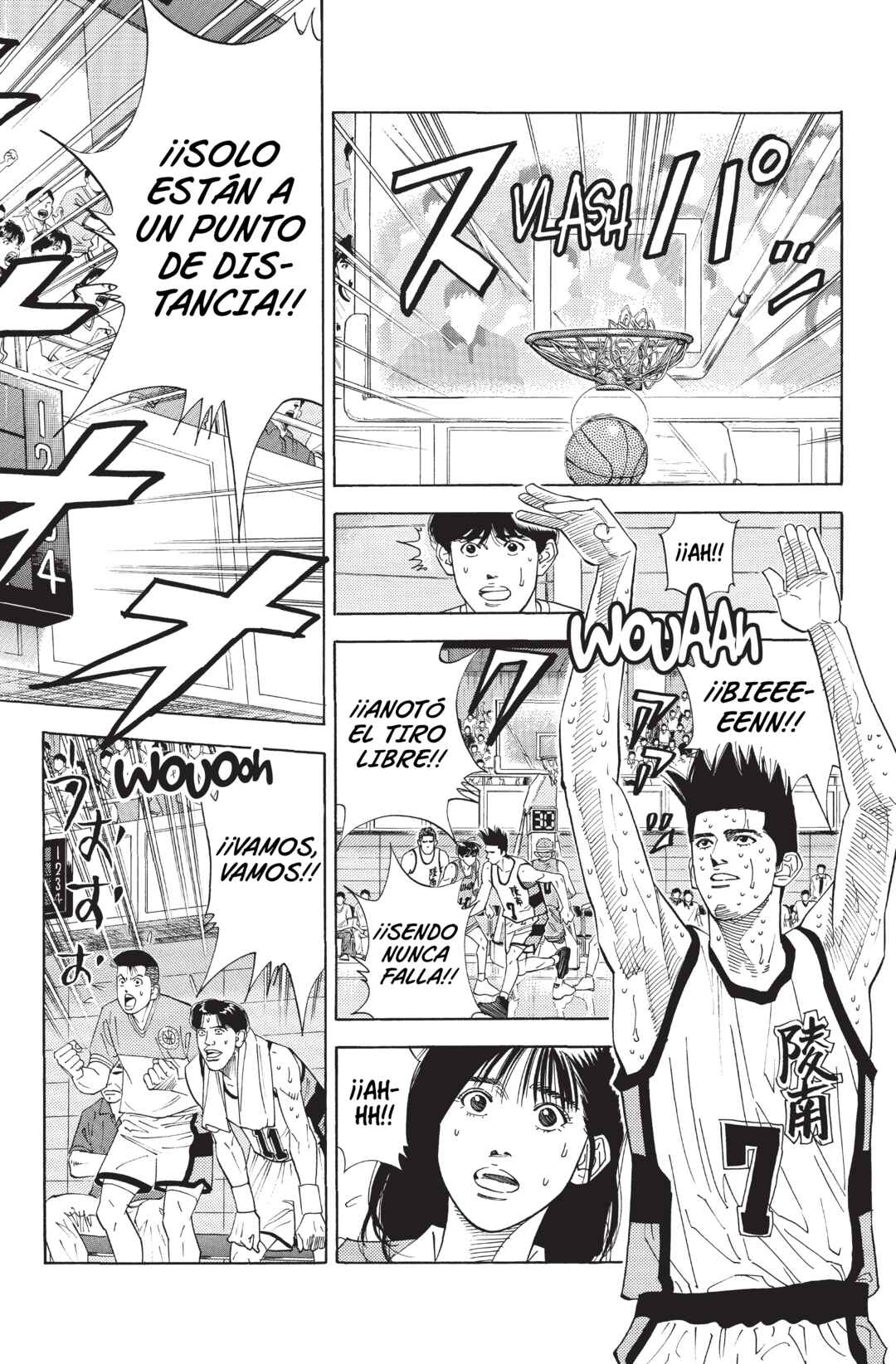 Chapter 180 - Page 9