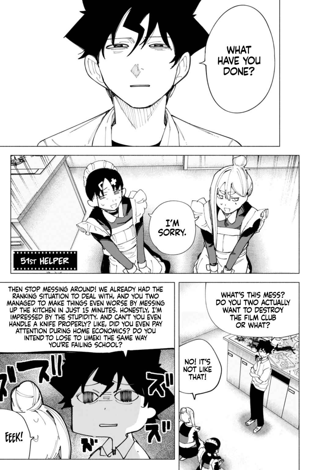 Chapter 51 - Page 2