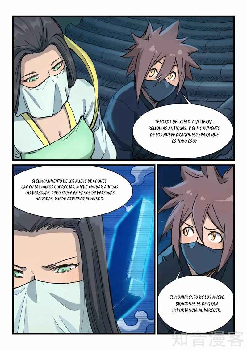 Chapter 366 - Page 3