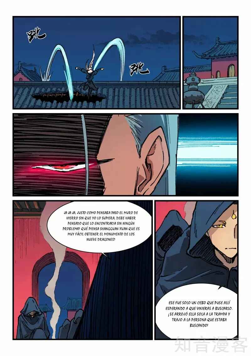 Chapter 366 - Page 6