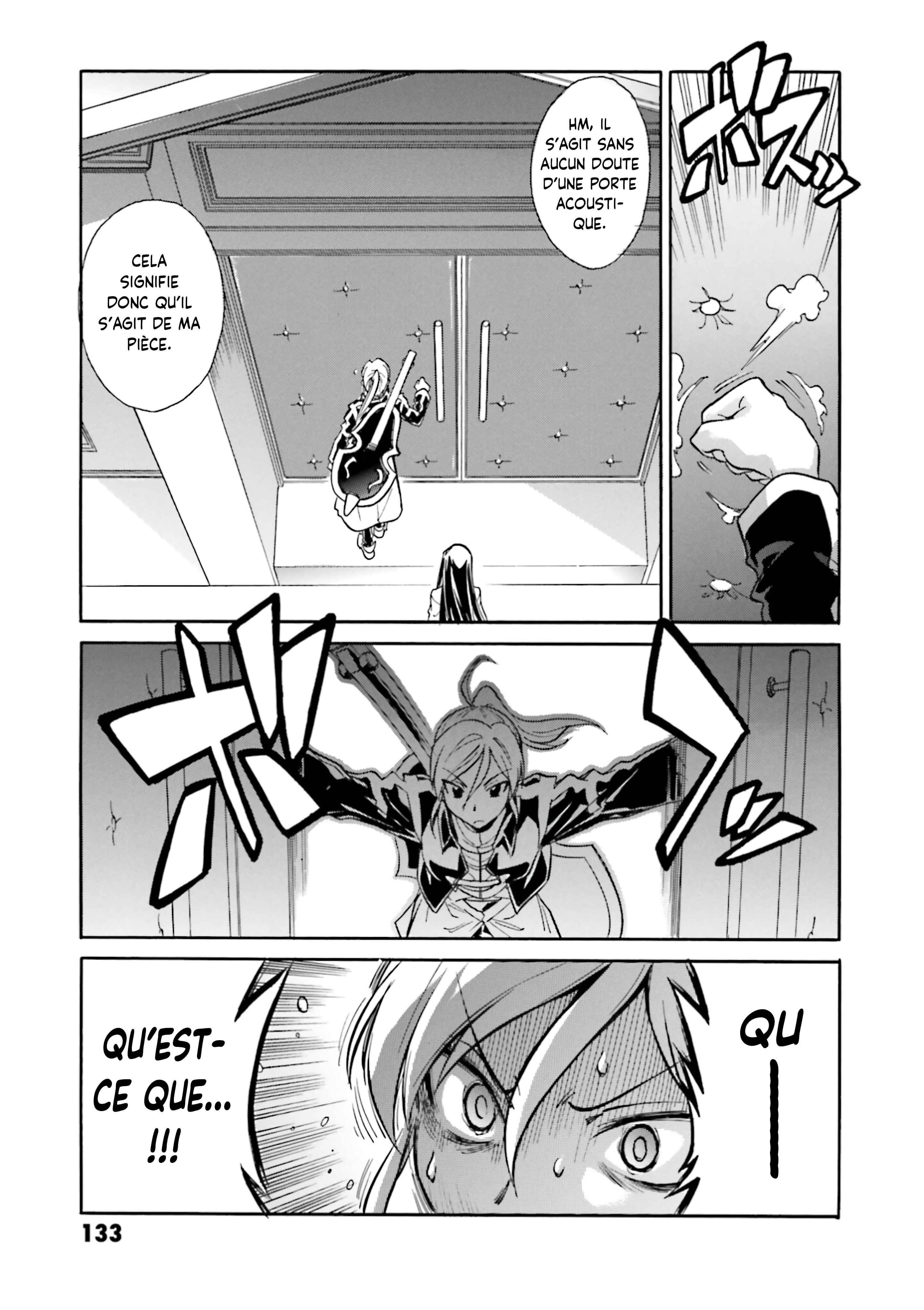 Chapter 5 - Page 28