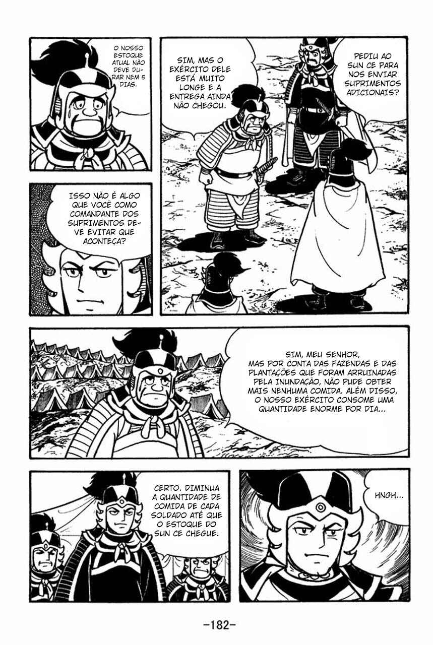 Chapter 66 - Page 36
