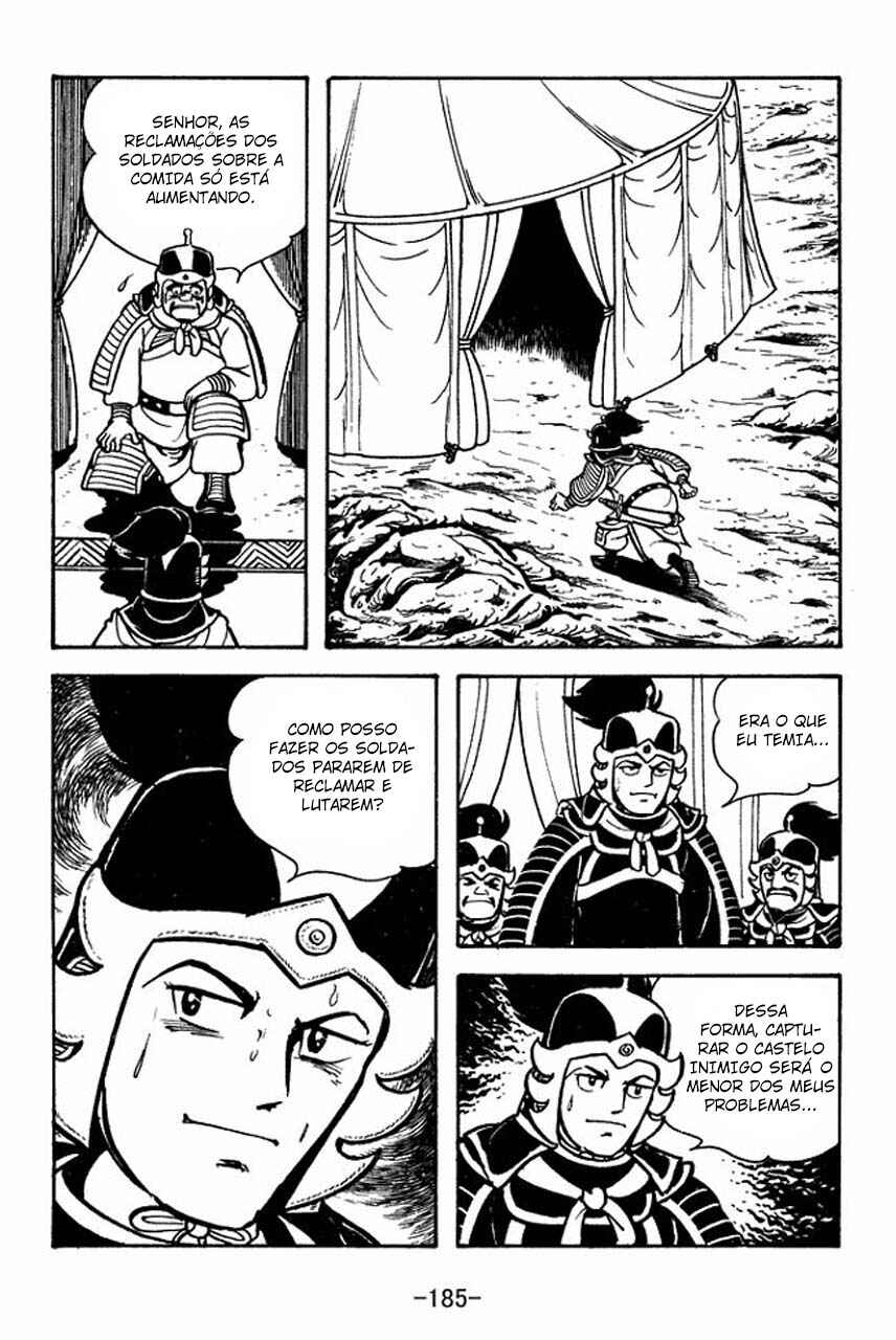 Chapter 66 - Page 39