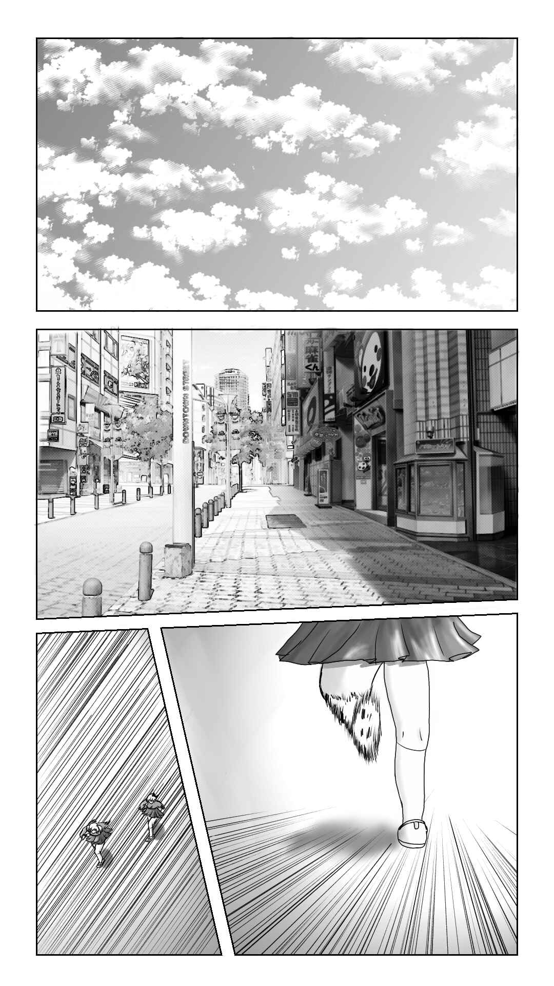 Chapter 7 - Page 2