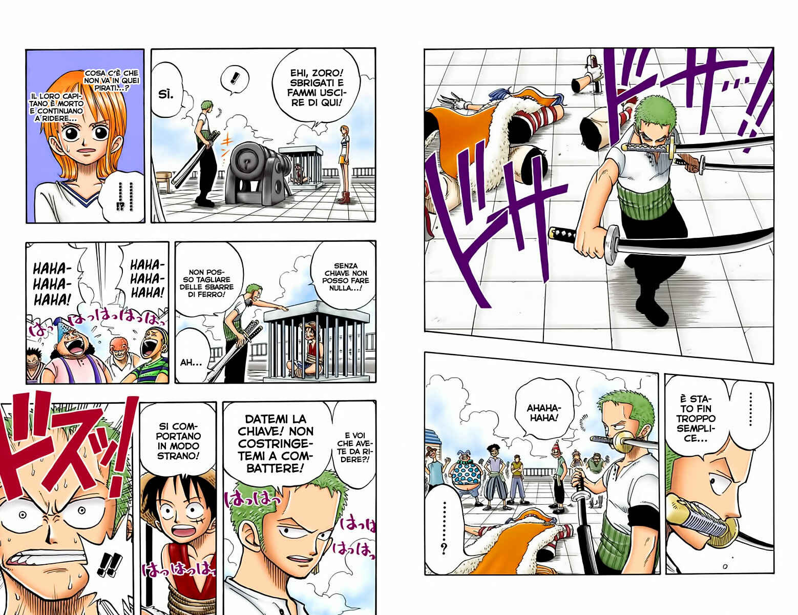 Chapter 11 - Page 2