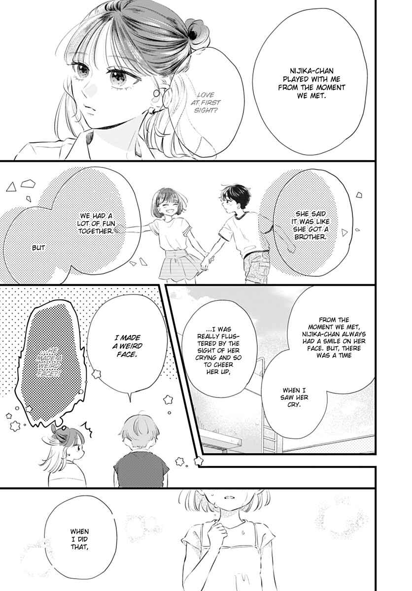 Chapter 2 - Page 31