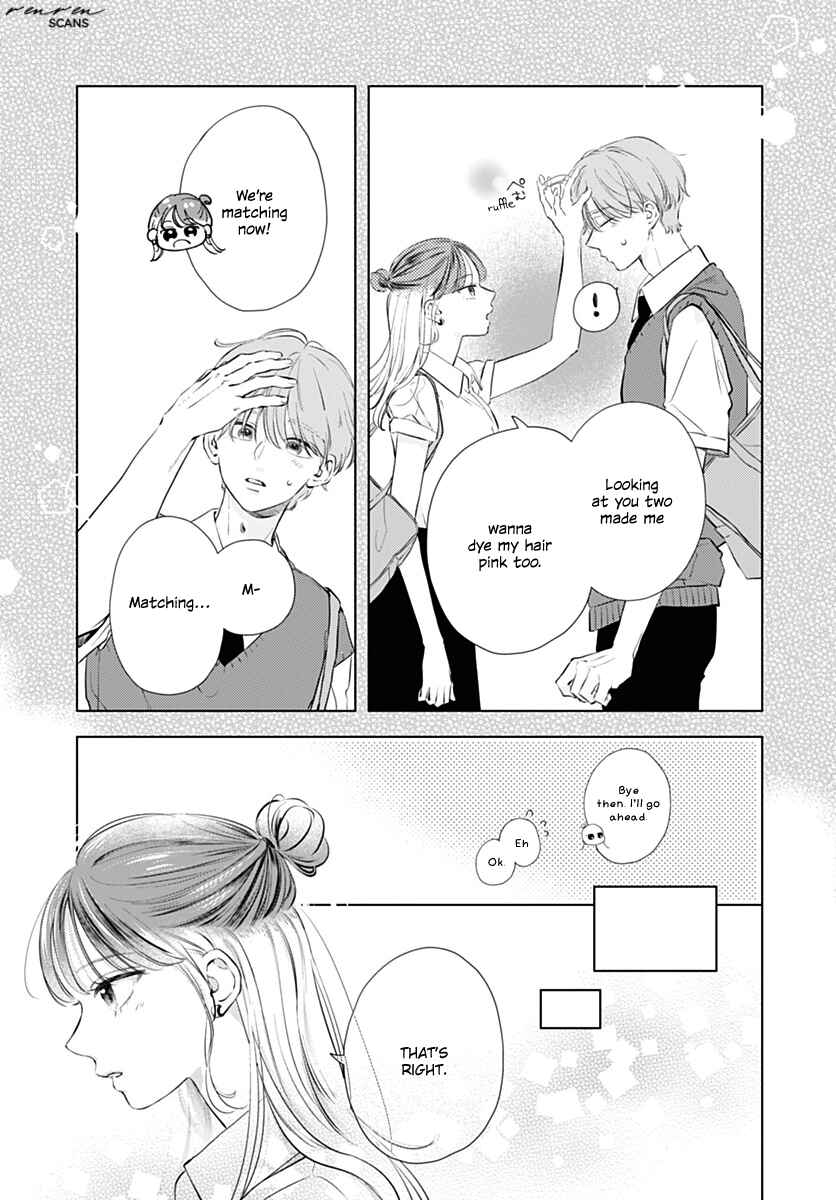 Chapter 2 - Page 5