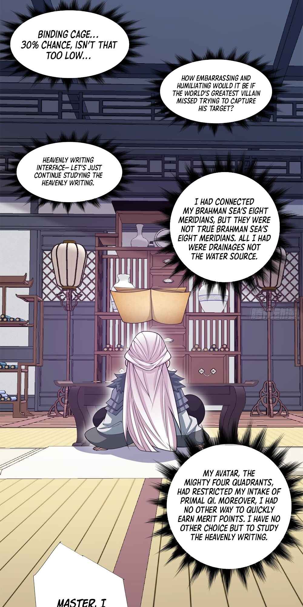 Chapter 71 - Page 16