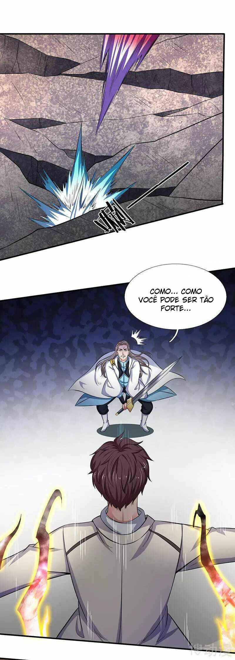 Chapter 130 - Page 8