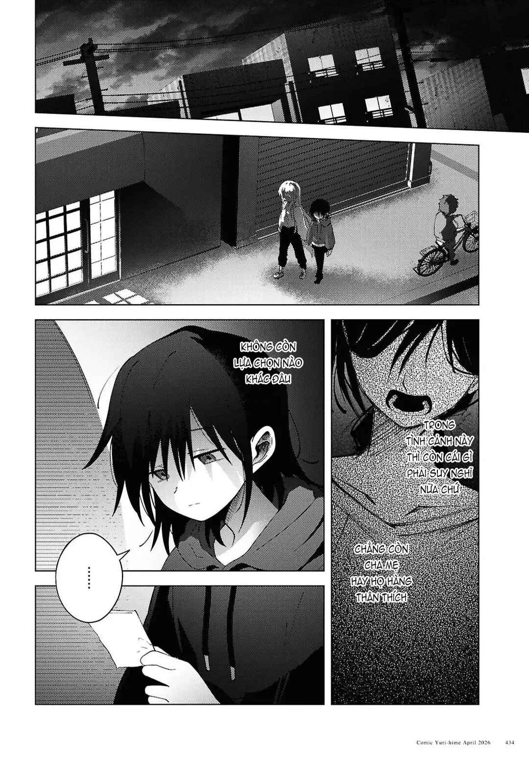 Chapter 7 - Page 9