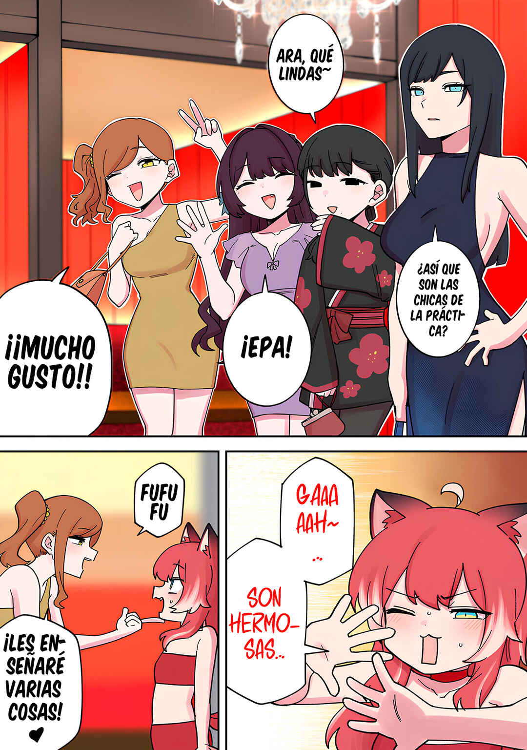 Chapter 13 - Page 3