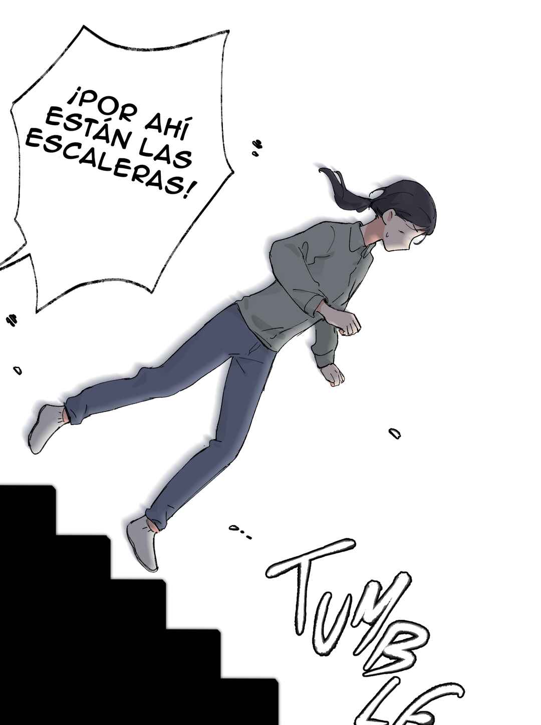 Chapter 55 - Page 14