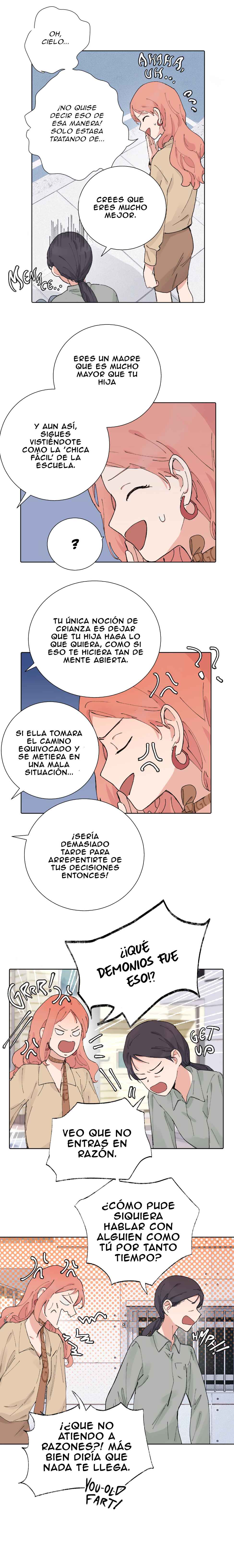 Chapter 55 - Page 8