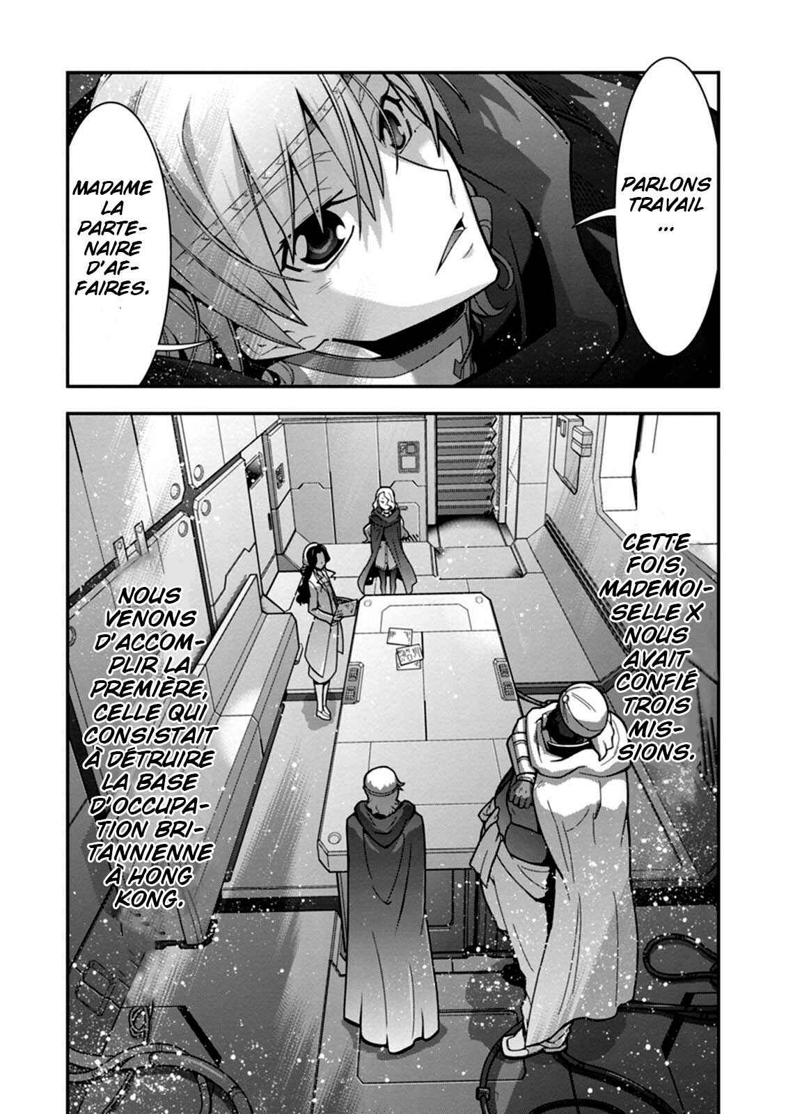 Chapter 13 - Page 60