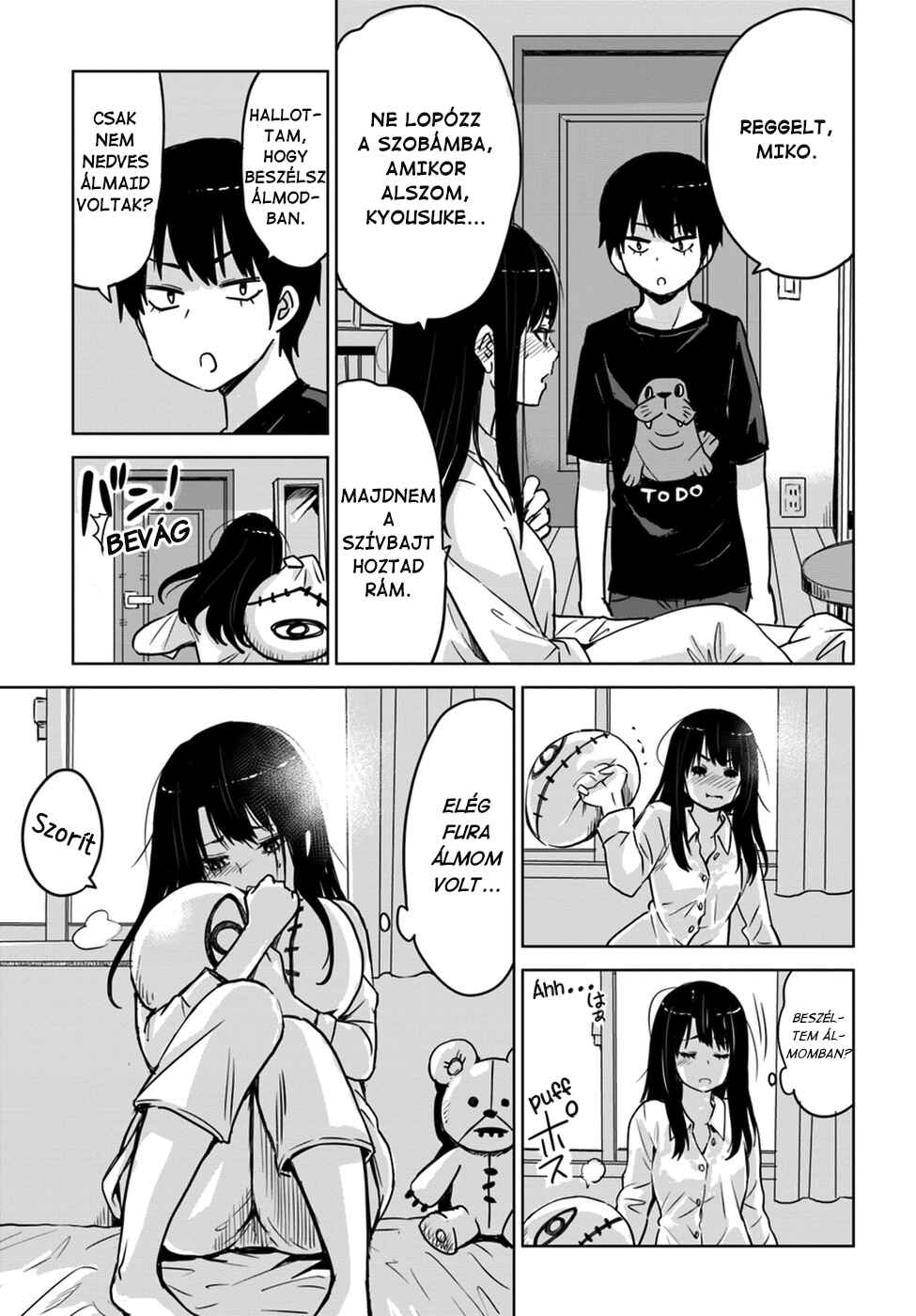 Chapter 7 - Page 4
