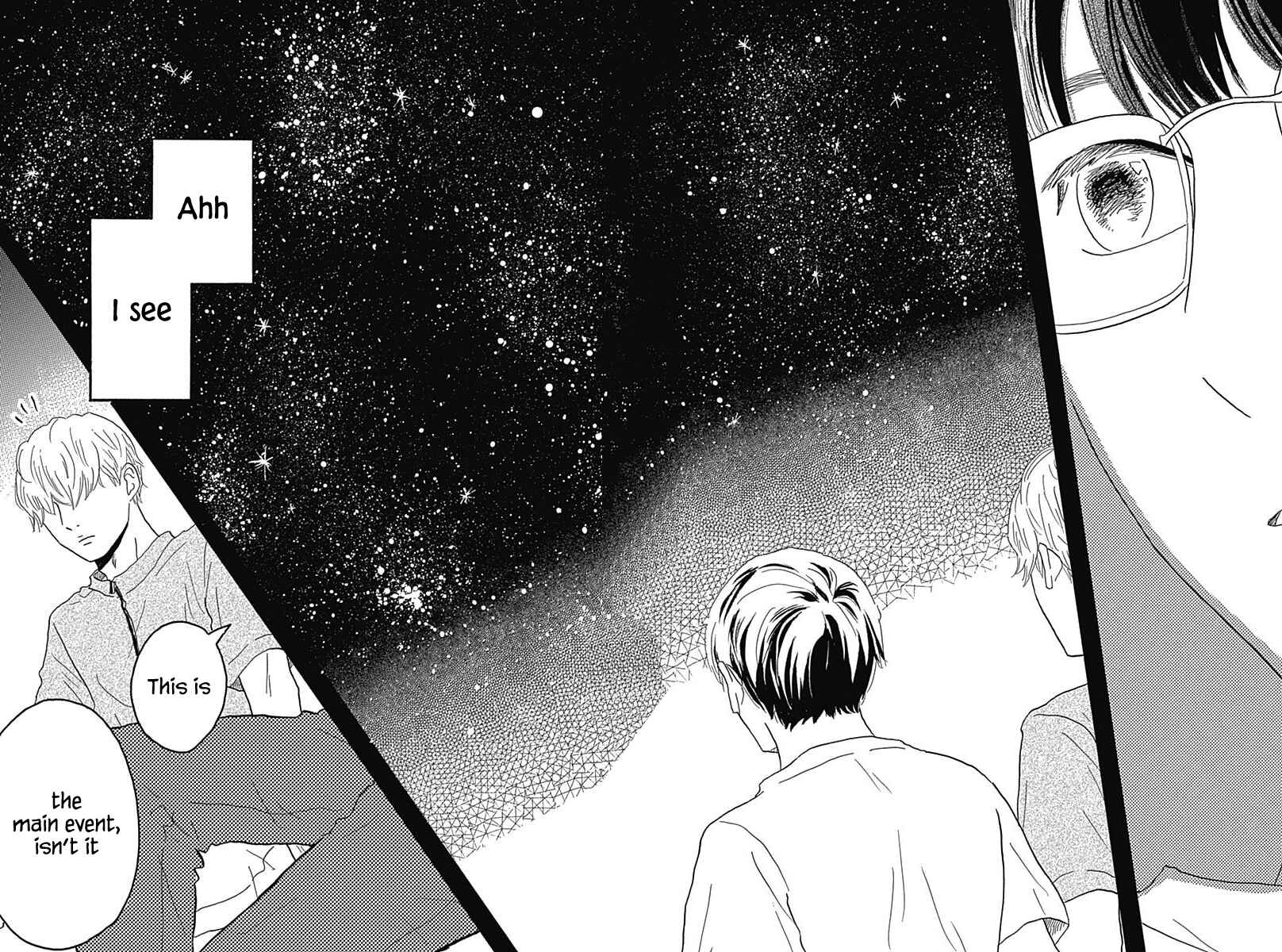 Chapter 21 - Page 34