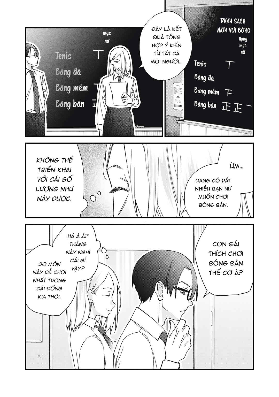 Chapter 3 - Page 5