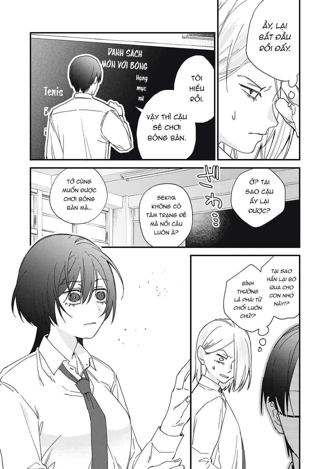 Chapter 3 - Page 8