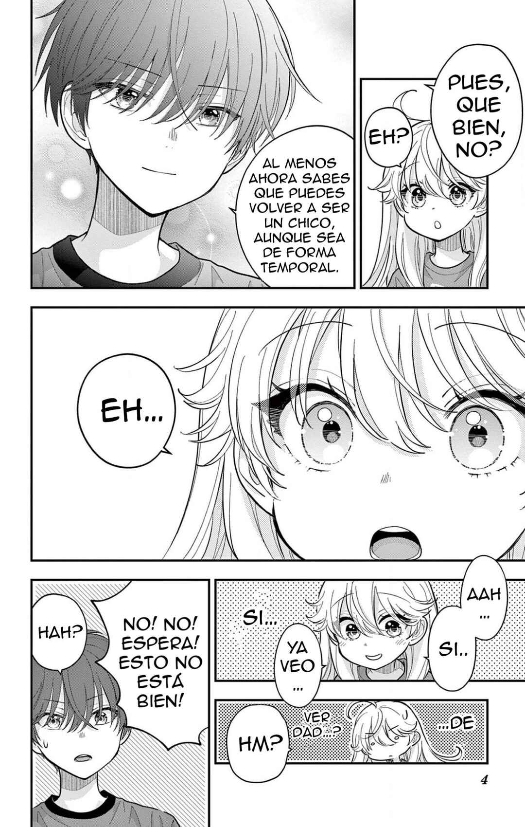 Chapter 22.2 - Page 5