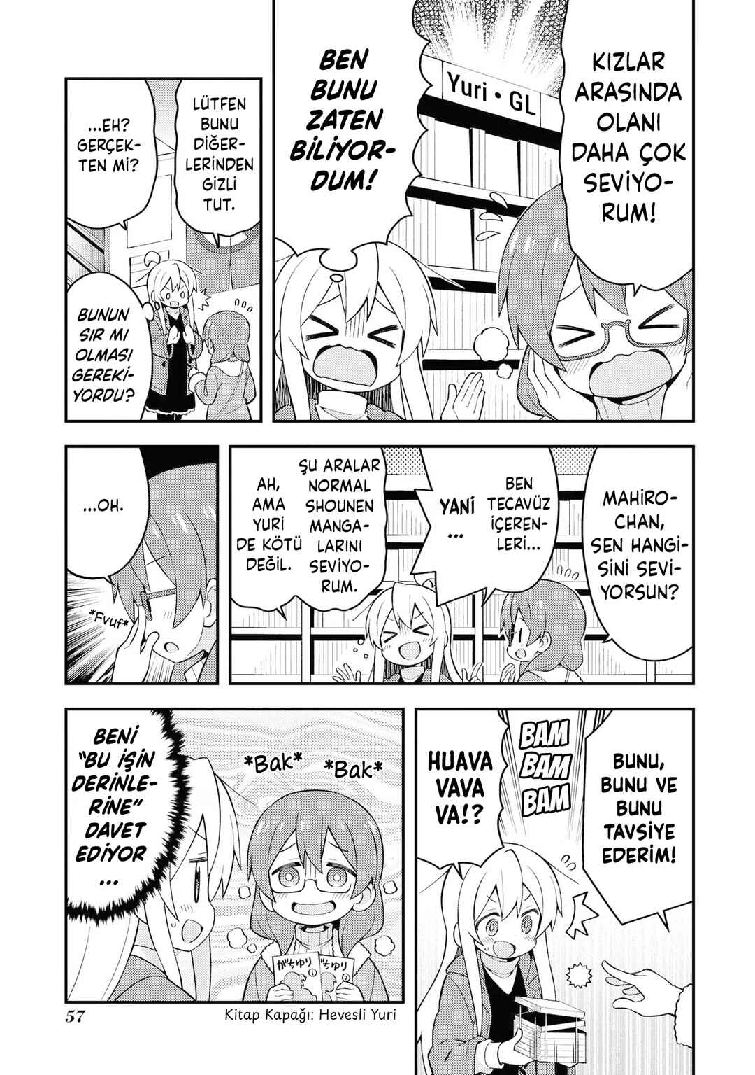 Chapter 34 - Page 7