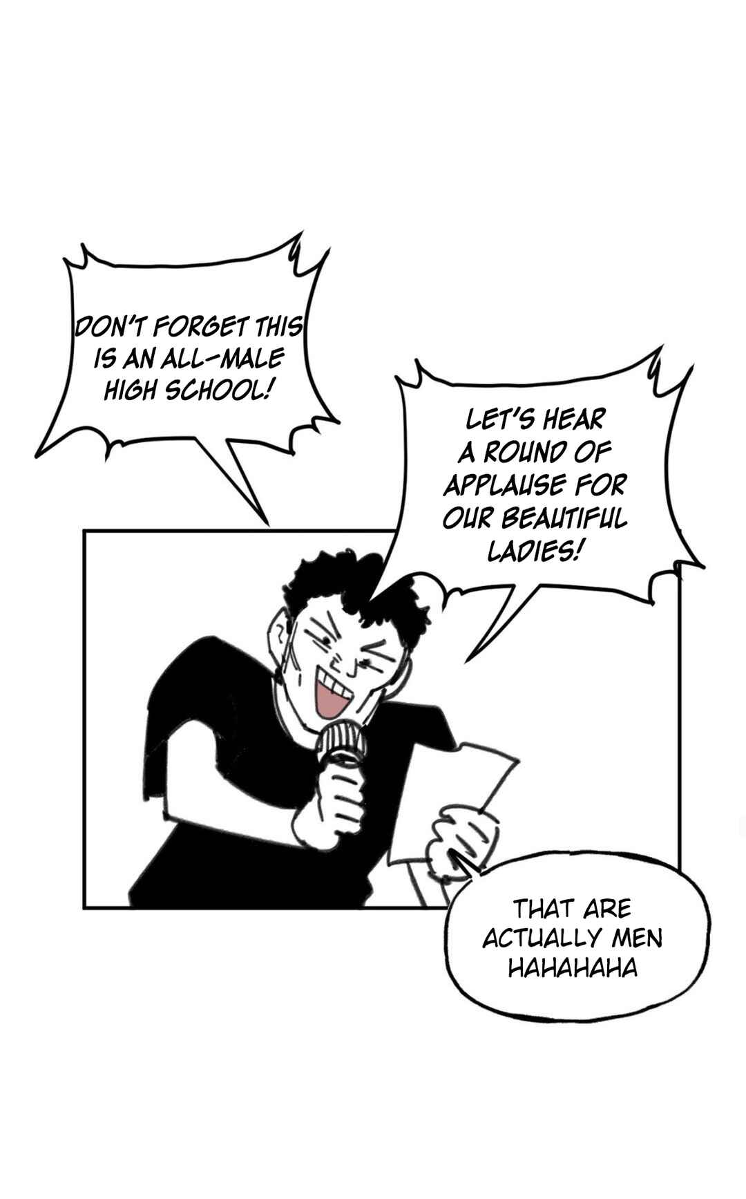 Chapter 41 - Page 26