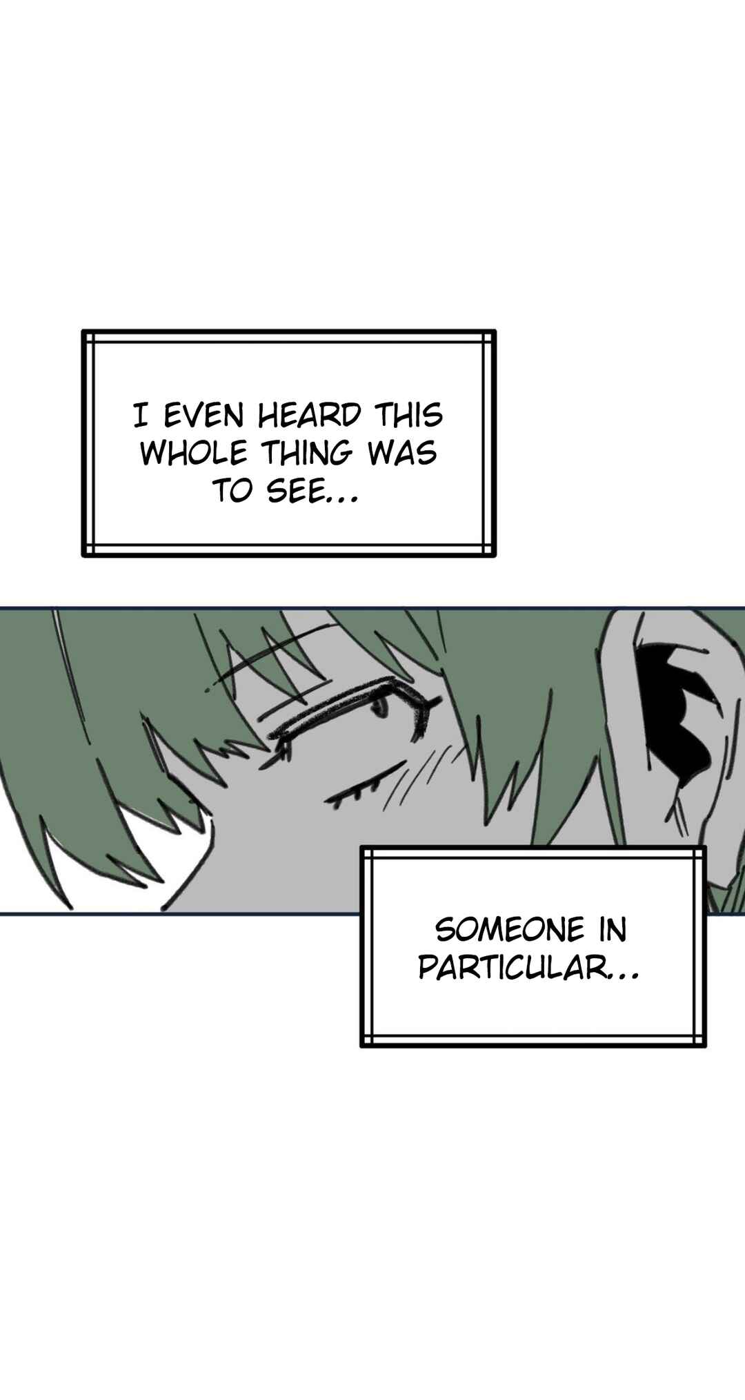 Chapter 41 - Page 38