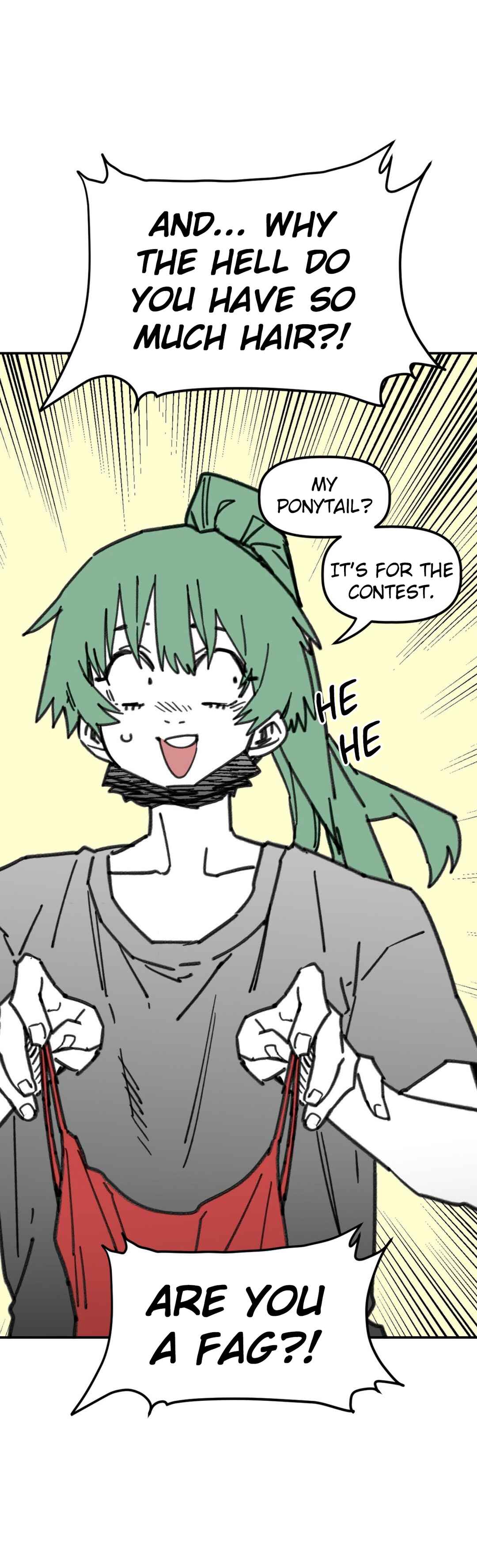 Chapter 41 - Page 5