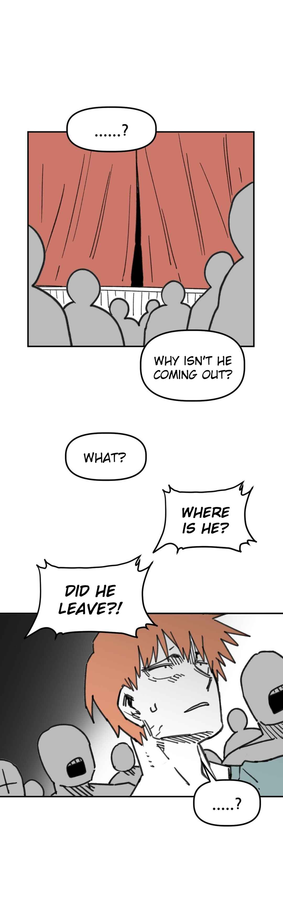 Chapter 41 - Page 54