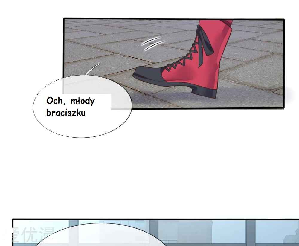 Chapter 6 - Page 8