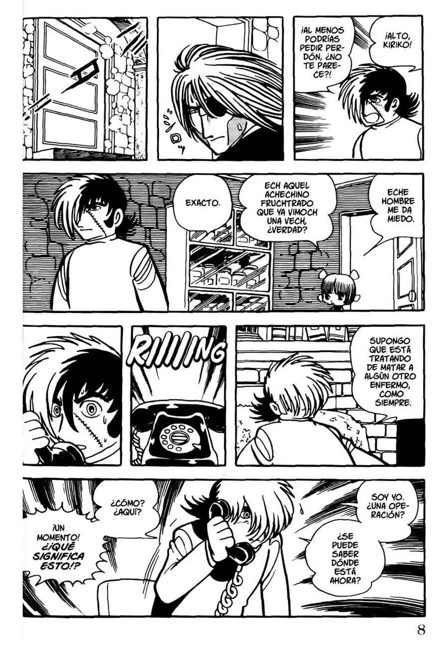 Chapter 72 - Page 10