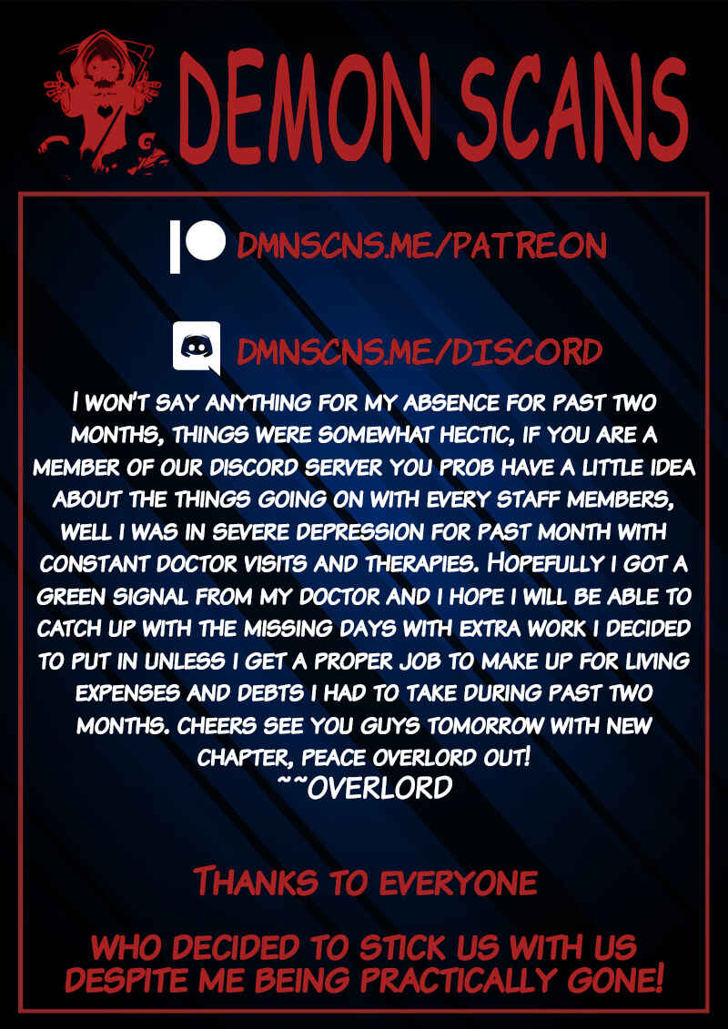 Chapter 410 - Page 16