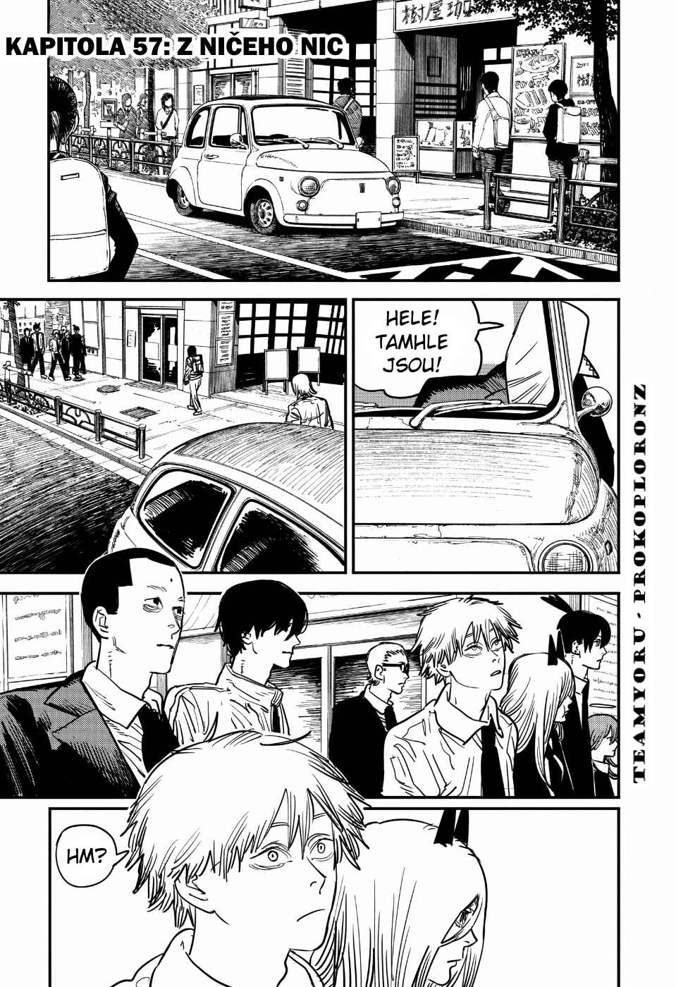 Chapter 57 - Page 2