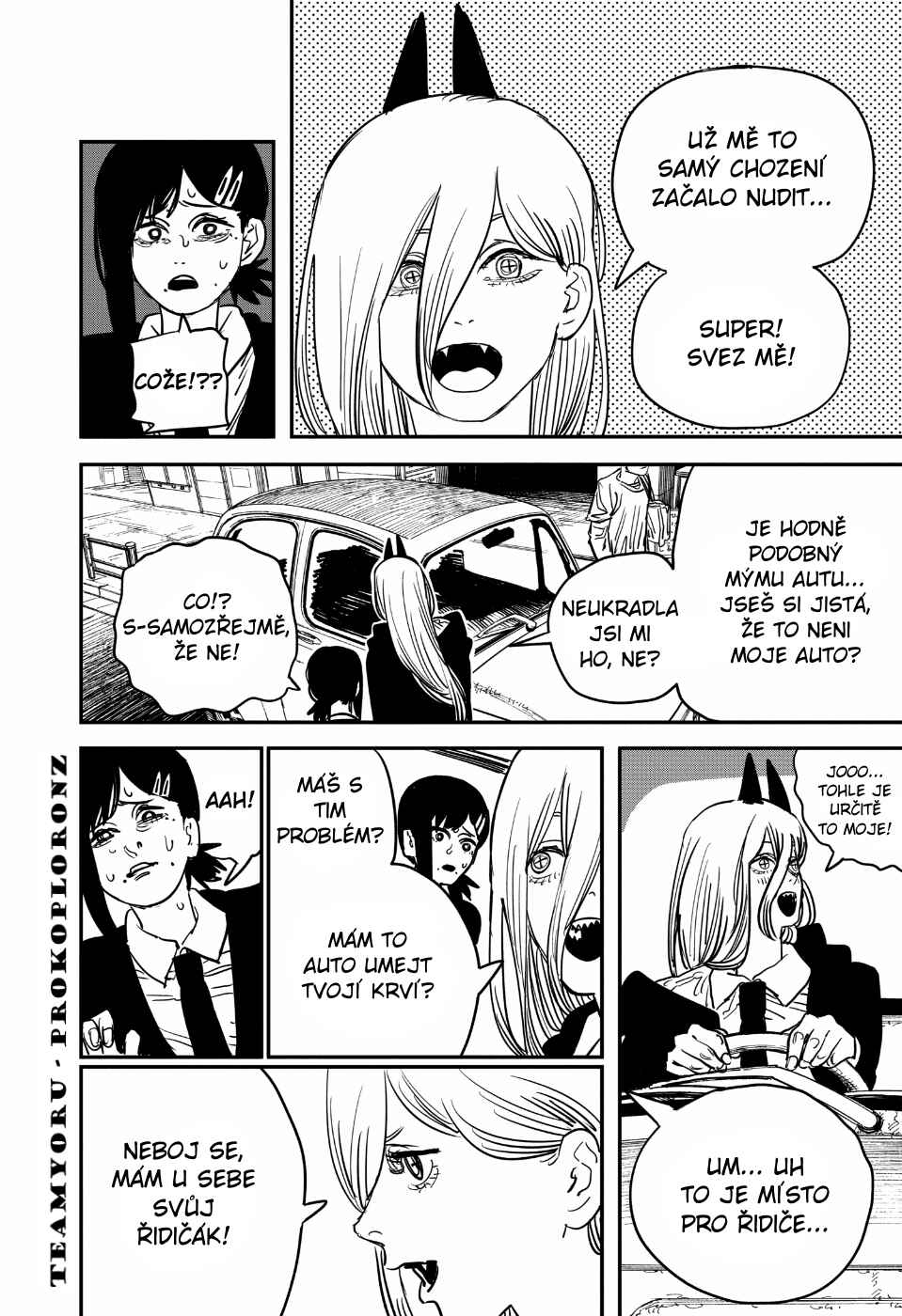Chapter 57 - Page 5