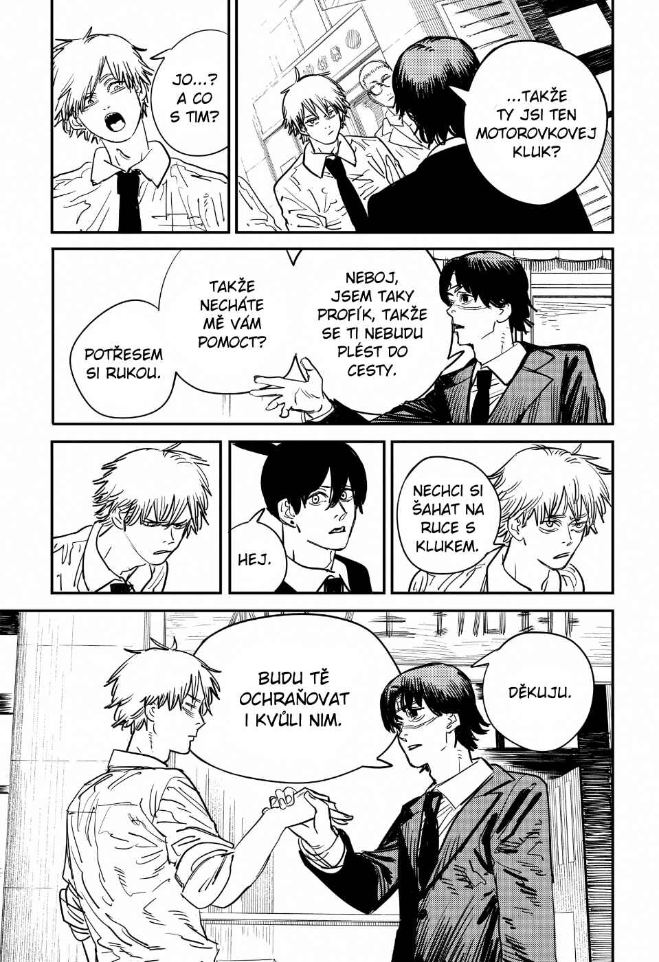 Chapter 57 - Page 6