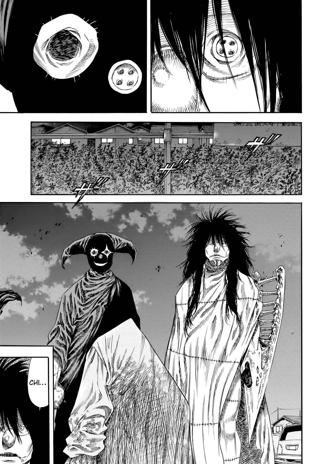 Chapter 29 - Page 13