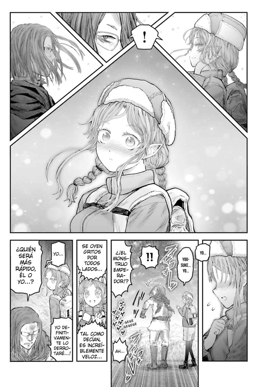 Chapter 67.5 - Page 5