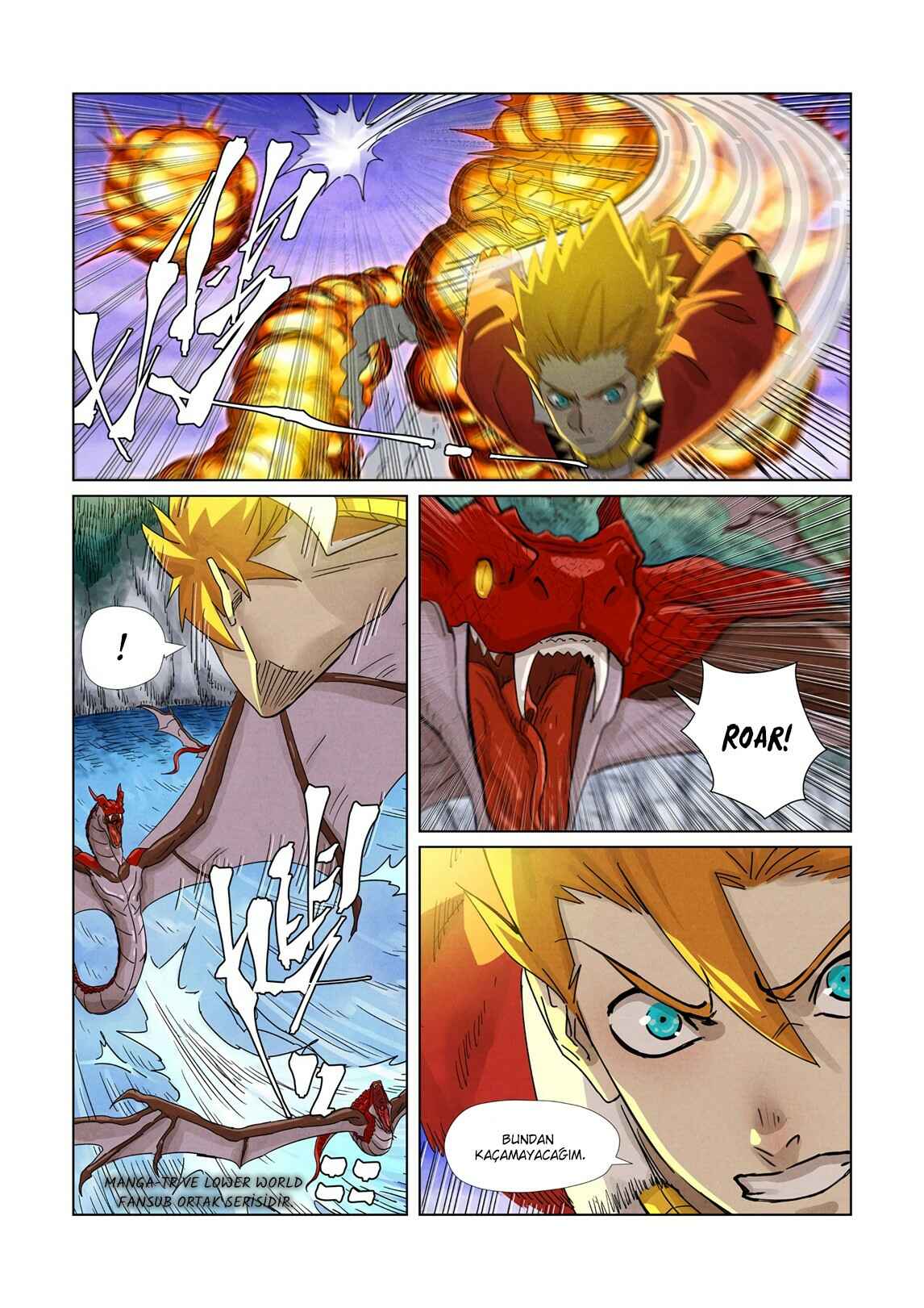 Chapter 357.5 - Page 2