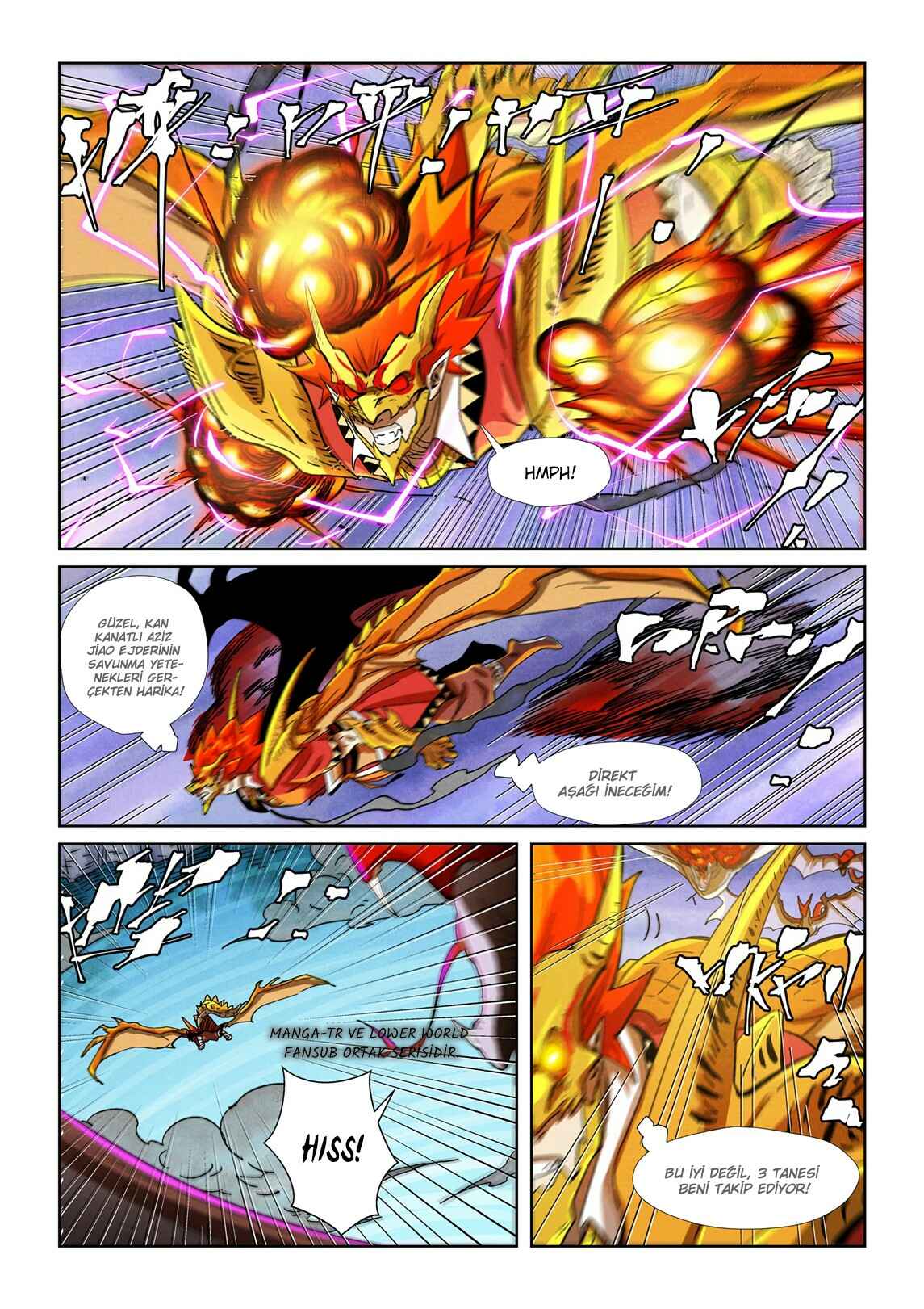 Chapter 357.5 - Page 6
