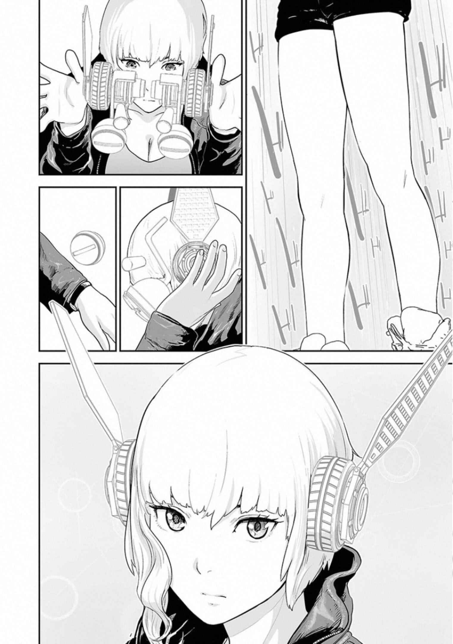 Chapter 5 - Page 7