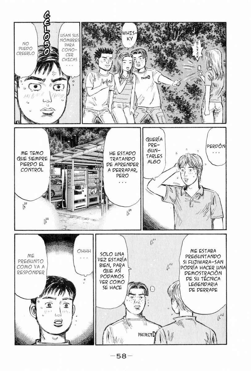 Chapter 426 - Page 8