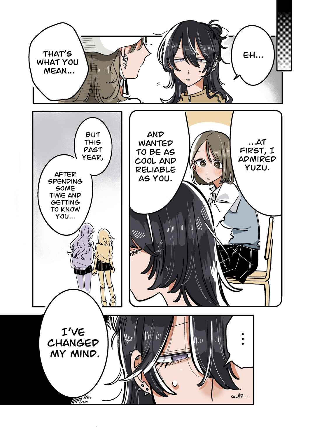 Chapter 35 - Page 1