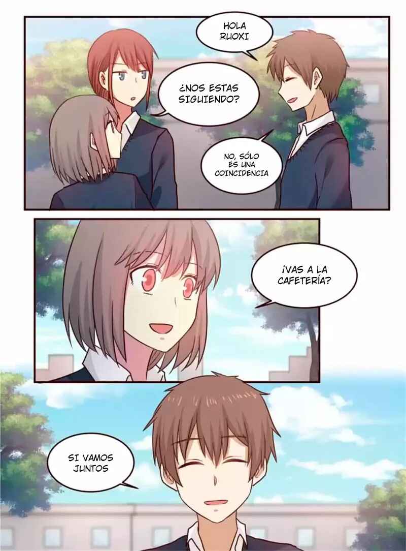 Chapter 198 - Page 9