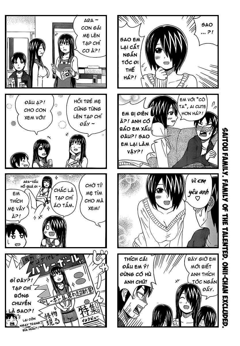 Chapter 22 - Page 4