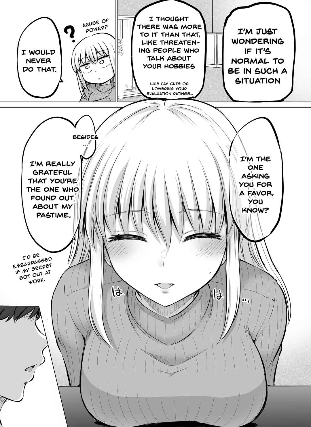 Chapter 9 - Page 3