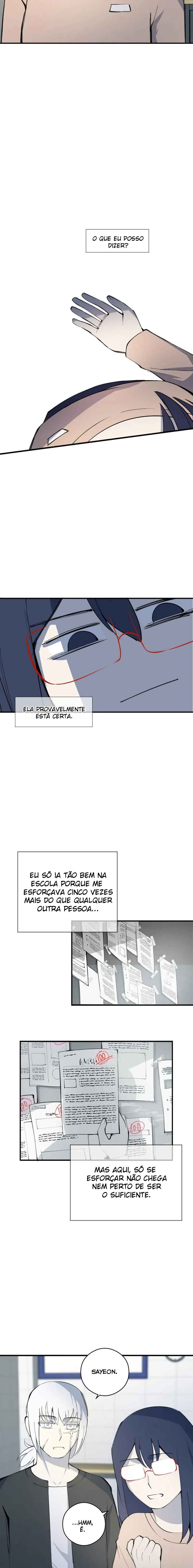 Chapter 7 - Page 17