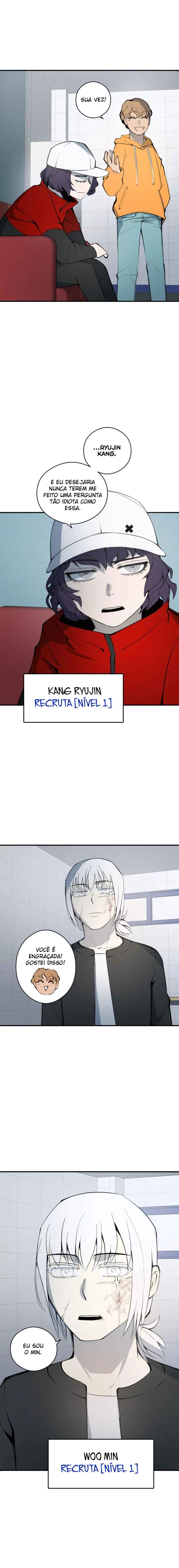 Chapter 7 - Page 4